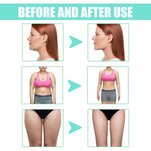 Load image into Gallery viewer, Slimming Lose Weight Nasal Stick Breathe Nasal Inhaler Body Slimming Detox Mint Nose Cooling Stick Refreshing Body Nasal Inhaler

