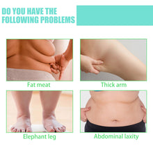 Load image into Gallery viewer, Slimming Lose Weight Nasal Stick Breathe Nasal Inhaler Body Slimming Detox Mint Nose Cooling Stick Refreshing Body Nasal Inhaler

