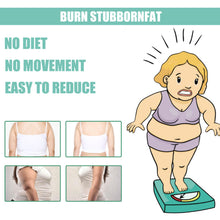 Load image into Gallery viewer, Slimming Lose Weight Nasal Stick Breathe Nasal Inhaler Body Slimming Detox Mint Nose Cooling Stick Refreshing Body Nasal Inhaler
