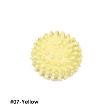Load image into Gallery viewer, Pet Chewing Toy Molar Toys TPR Teething Bone Interactive Dog Toy Gum Massager Stick Pet Toy Pull Ring Toy
