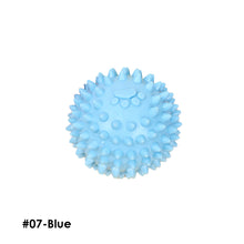 Load image into Gallery viewer, Pet Chewing Toy Molar Toys TPR Teething Bone Interactive Dog Toy Gum Massager Stick Pet Toy Pull Ring Toy
