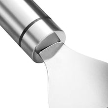Load image into Gallery viewer, Stainless Steel Corn Kernel Stripper Corns Threshing Device Easy Peeling Corn Kerneler Peeler Kitchen Fruit Vegetable Tools

