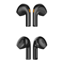 Load image into Gallery viewer, V3 Tws Bluetooth Headset Small Portable Wireless Sports Colorful Lights
