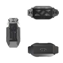 Load image into Gallery viewer, A2 Mechanical Bluetooth Headset 5.3 True Wireless TWS Stereo Gaming Low Latency
