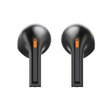 Load image into Gallery viewer, A2 Mechanical Bluetooth Headset 5.3 True Wireless TWS Stereo Gaming Low Latency

