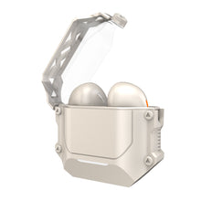 Load image into Gallery viewer, A2 Mechanical Bluetooth Headset 5.3 True Wireless TWS Stereo Gaming Low Latency
