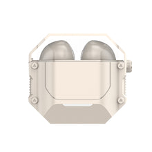 Load image into Gallery viewer, A2 Mechanical Bluetooth Headset 5.3 True Wireless TWS Stereo Gaming Low Latency
