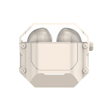 Load image into Gallery viewer, A2 Mechanical Bluetooth Headset 5.3 True Wireless TWS Stereo Gaming Low Latency
