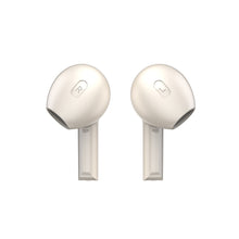 Load image into Gallery viewer, A2 Mechanical Bluetooth Headset 5.3 True Wireless TWS Stereo Gaming Low Latency
