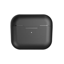 Load image into Gallery viewer, K6 True Wireless TWS Bluetooth Headphones Mini Bass Sports Business Headphones Half In-Ear
