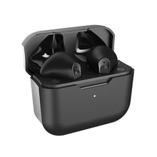 Load image into Gallery viewer, K6 True Wireless TWS Bluetooth Headphones Mini Bass Sports Business Headphones Half In-Ear
