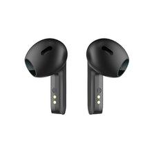Load image into Gallery viewer, K6 True Wireless TWS Bluetooth Headphones Mini Bass Sports Business Headphones Half In-Ear
