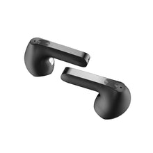 Load image into Gallery viewer, K6 True Wireless TWS Bluetooth Headphones Mini Bass Sports Business Headphones Half In-Ear
