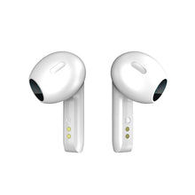 Load image into Gallery viewer, K6 True Wireless TWS Bluetooth Headphones Mini Bass Sports Business Headphones Half In-Ear
