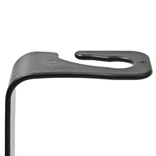 Load image into Gallery viewer, Cartoon Car Hook Rear Seat Back Hanging Hook Automobile Interior Storage Holder Hooks Cute Fruit Animal
