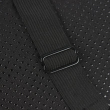 Load image into Gallery viewer, Motorcycle Seat Cushion Air Pad Cushion Washable Moisture-proof Sun Protection Motorcyclist
