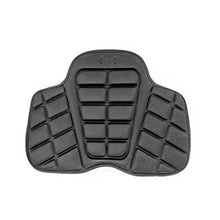 Load image into Gallery viewer, 3D Motorcycle Seat Cushion Cover Air Comfort Decompression Pillow Cooling Pad Shock Absorbing Pressure Relief
