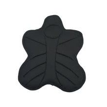 Load image into Gallery viewer, Motorcycle Seat Cushion Breathable Air Pad Cover Anti Slip Sunscreen Seat Cover Shock Absorption
