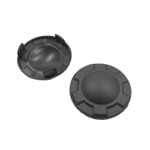 Load image into Gallery viewer, For Mazda 3 CX-5 CX-4 CX-8 Accessories 2Pcs Car Shock Absorber Trim Protection Cover Waterproof Dustproof Cap Suspension Cover
