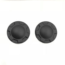 Load image into Gallery viewer, For Mazda 3 CX-5 CX-4 CX-8 Accessories 2Pcs Car Shock Absorber Trim Protection Cover Waterproof Dustproof Cap Suspension Cover
