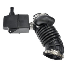 Load image into Gallery viewer, 16576ET00A 696-00 Engine Air Intake Hose Air Intake Pipe Fits w/Upper Duct 16576-Et000 696-003 For Nissan Sentra 2.0L 2007-2012
