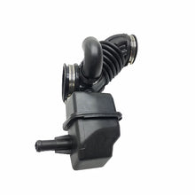 Load image into Gallery viewer, 16576ET00A 696-00 Engine Air Intake Hose Air Intake Pipe Fits w/Upper Duct 16576-Et000 696-003 For Nissan Sentra 2.0L 2007-2012
