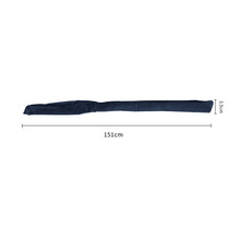 Load image into Gallery viewer, Lazy No Heat Hair Curlers Curling Rod Headband Heatless Hair Rollers Sleeping Soft Curl Bar Wave Formers DIY Hair Styling Tools
