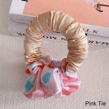 Load image into Gallery viewer, Heatless Curling Rod Headband No Heat Hair Curler Ribbon Hair Rollers Lazy Sleeping Curls Bar Wave Formers Hair Styling Tools
