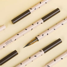 Load image into Gallery viewer, Ultra-fine Liquid Lying Silkworm Eyelash Pen Makeup Brown Gray Eyeliner Highlighter Pencil Smooth Lasting Eye Shadow Cosmetic
