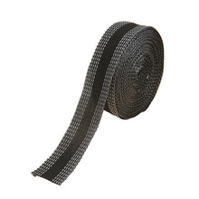 Load image into Gallery viewer, 1/2/3/4/5M Hem Shortening Self-Adhesive Hem Tape Suit Pants Fabric Tape Sewing Fabric Household Appliances Sewing Supplies

