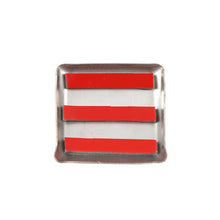 Load image into Gallery viewer, Car Emergency Light Lamp Switch Warning Button Trim Cover Stickers Interior Accessories For Toyota Camry 70 XV70 2018 - 2020
