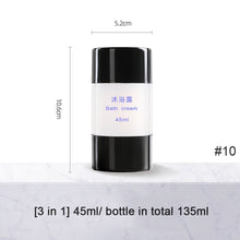 Load image into Gallery viewer, 3-in-1/4-in-1 Travel Sub-bottling Creative Portable Cosmetic Skin Care Products Sub-packaging Storage Bottle
