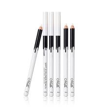 Load image into Gallery viewer, White Eyeliner Lying Silkworm Brightening Pen Waterproof Long Lasting Eyeliner Eye Makeup Cosmetics
