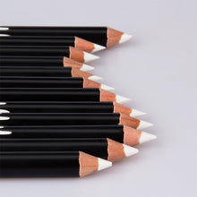 Load image into Gallery viewer, White Eyeliner Lying Silkworm Brightening Pen Waterproof Long Lasting Eyeliner Eye Makeup Cosmetics
