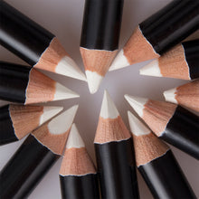 Load image into Gallery viewer, White Eyeliner Lying Silkworm Brightening Pen Waterproof Long Lasting Eyeliner Eye Makeup Cosmetics
