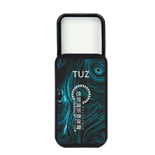 Load image into Gallery viewer, Portable Case Solid Perfume Balm Mild Long-lasting Fragrance Fresh Aroma Deodorant Fragrance Body Balm
