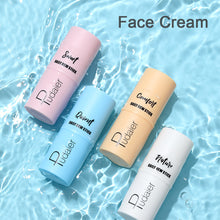 Load image into Gallery viewer, Facial Moisturizing Stick Moisturize Skin Improve Fine Lines Face Primer Moisturizing Stick Skin Care
