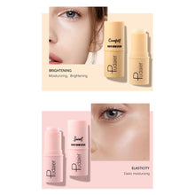 Load image into Gallery viewer, Facial Moisturizing Stick Moisturize Skin Improve Fine Lines Face Primer Moisturizing Stick Skin Care
