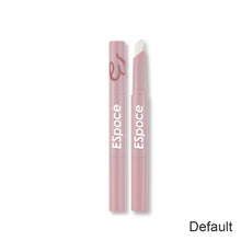 Load image into Gallery viewer, Multifunctional Double Head Eyebrow Cream Eyebrow Stereo Stereotype Waterproof Long-lasting Eyebrow Cream Cosmetics

