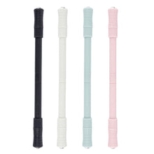 Load image into Gallery viewer, 1pc Morandi Color Spinning Pen Creative Rotating Gaming Pens Student Gift Toy Stress Pressure Releaser Penspinning Pen
