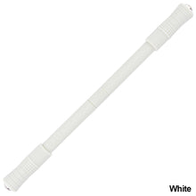 Load image into Gallery viewer, 1pc Morandi Color Spinning Pen Creative Rotating Gaming Pens Student Gift Toy Stress Pressure Releaser Penspinning Pen
