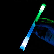 Load image into Gallery viewer, 1PC Spinning Pen Creative Random Flash Rotating Gaming Pens Rotating Pen With Led Flash For Kids Students Gift Stationery
