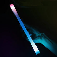 Load image into Gallery viewer, 1PC Spinning Pen Creative Flash Rotating Gaming Pens Rotating Pen With Led Flash For Kids Students Gift Stationery
