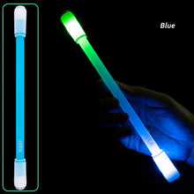 Load image into Gallery viewer, 1PC Spinning Pen Creative Flash Rotating Gaming Pens Rotating Pen With Led Flash For Kids Students Gift Stationery
