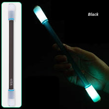 Load image into Gallery viewer, 1PC Spinning Pen Creative Flash Rotating Gaming Pens Rotating Pen With Led Flash For Kids Students Gift Stationery
