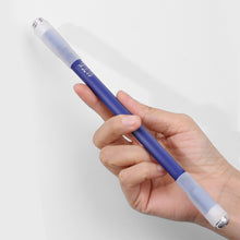 Load image into Gallery viewer, 1pc Novelty Spinning Pen Rotating Gaming Pen For Kids Students Gift Toy Release Pressure School Supplies Stationery
