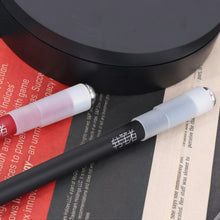 Load image into Gallery viewer, 1pc Novelty Spinning Pen Rotating Gaming Pen For Kids Students Gift Toy Release Pressure School Supplies Stationery

