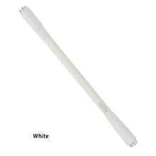 Load image into Gallery viewer, 1pc Novelty Spinning Pen Rotating Gaming Pen For Kids Students Gift Toy Release Pressure School Supplies Stationery

