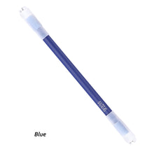 Load image into Gallery viewer, 1pc Novelty Spinning Pen Rotating Gaming Pen For Kids Students Gift Toy Release Pressure School Supplies Stationery

