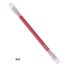 Load image into Gallery viewer, 1pc Novelty Spinning Pen Rotating Gaming Pen For Kids Students Gift Toy Release Pressure School Supplies Stationery
